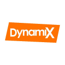 Dynamix