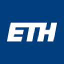 ETH Zurich