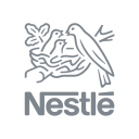 Nestle Health Science
