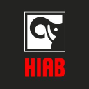 Hiab