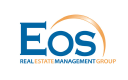 Eos Real Estate ...