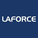 LaForce Inc