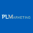 P.L. Marketing, Inc.