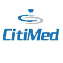 CitiMed