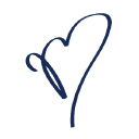 Compass Systems, Inc.