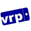 Visual Retail Plus
