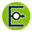 Eigennet LLC