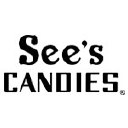 See's Candies, Inc.