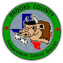 Brooks County ISD