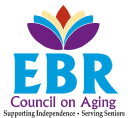 East Baton Rouge Council on Aging