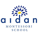 Aidan Montessori School
