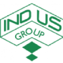Indus Companies