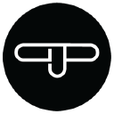 George P Johnson Experience Marketing
