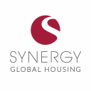 Synergy Global Housing