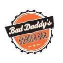 Bad Daddy's Burger Bar