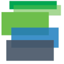 Cascade Environmental