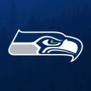 Seattle Seahawks