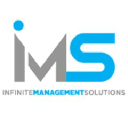 Infinite Management ...