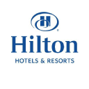 Hilton Atlanta Northeast