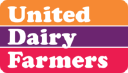 United Dairy Farmers, ...