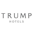 Trump National Doral Miami