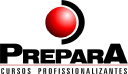 Prepara