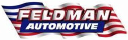 Feldman Automotive
