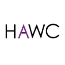 Houston Area Women's Center