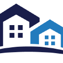 Housing Counseling Services, Inc.