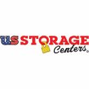 US Storage Centers