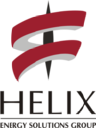 Helix Energy Solutions