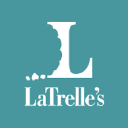 LaTrelle's Management Corporation