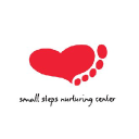 Small Steps Nurturing Center