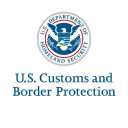 Pilot - Customs and Border Protection