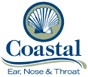 Coastal Ear, Nose and Throat, LLC