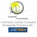 Coastal Staffing, ...