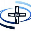 Sisters of Notre ...