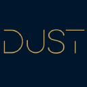 Dust