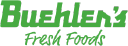 Buehler's Fresh Foods
