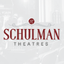 Schulman Theatres