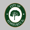 City of Elmhurst