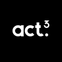Act 3