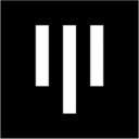 Pantera Capital