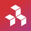 Digital Management