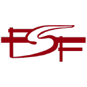 Free Software Foundation
