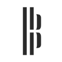 Luxury Brand Partners