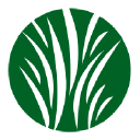 Turf Masters Lawn ...