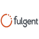 Fulgent Therapeutics