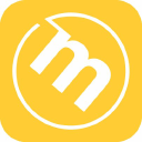 MenuSifu