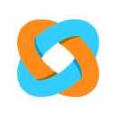 Experion Technologies